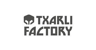 Mines bases various sizes