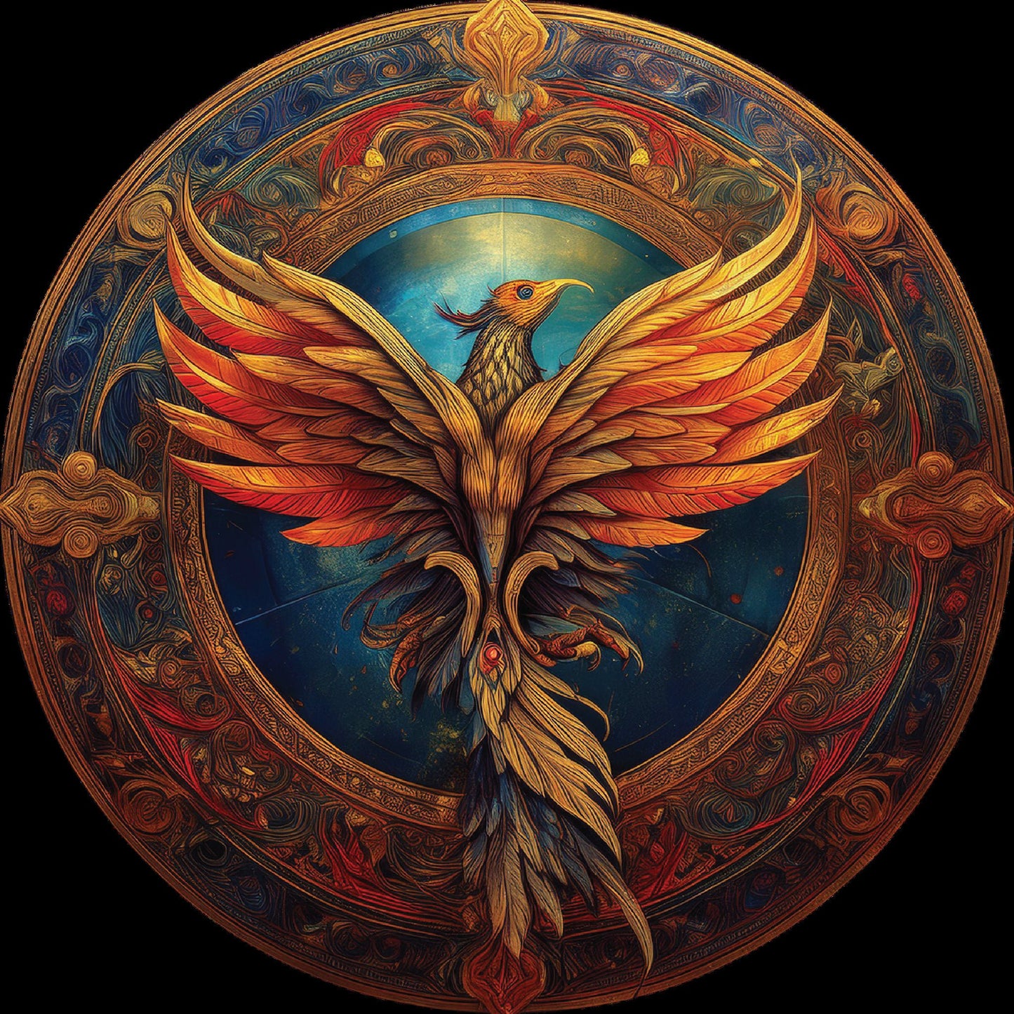 Objective markers for games like AOS Spearhead