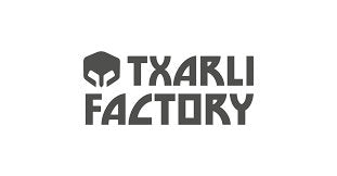 Factory bases various sizes